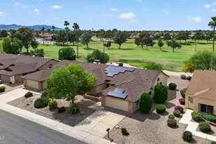 13652 W Greenview Dr, Sun City West, AZ 85375 - Photo 47