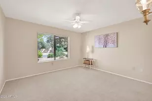 13652 W Greenview Dr, Sun City West, AZ 85375 - Photo 37