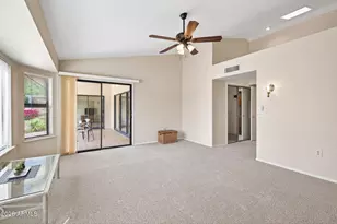 13652 W Greenview Dr, Sun City West, AZ 85375 - Photo 31