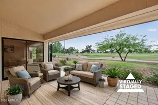 13652 W Greenview Dr, Sun City West, AZ 85375 - Photo 43