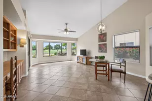 13652 W Greenview Dr, Sun City West, AZ 85375 - Photo 19
