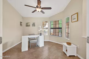 13652 W Greenview Dr, Sun City West, AZ 85375 - Photo 17