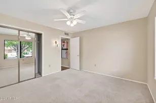 13652 W Greenview Dr, Sun City West, AZ 85375 - Photo 39