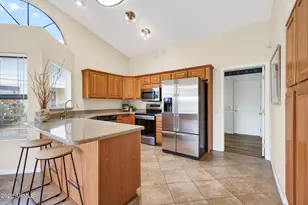 13652 W Greenview Dr, Sun City West, AZ 85375 - Photo 23