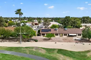13652 W Greenview Dr, Sun City West, AZ 85375 - Photo 49