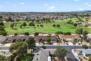 13652 W Greenview Dr, Sun City West, AZ 85375 - Photo 51