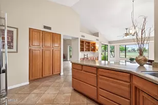 13652 W Greenview Dr, Sun City West, AZ 85375 - Photo 25
