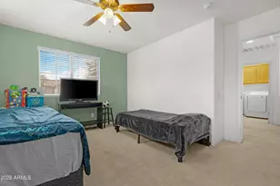 8354 W Vernon Ave, Phoenix, AZ 85037 - Photo 29