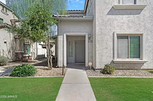8354 W Vernon Ave, Phoenix, AZ 85037 - Photo 5