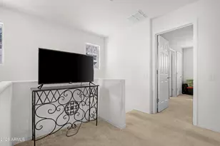 8354 W Vernon Ave, Phoenix, AZ 85037 - Photo 19