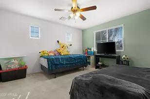 8354 W Vernon Ave, Phoenix, AZ 85037 - Photo 27