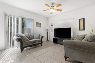 8354 W Vernon Ave, Phoenix, AZ 85037 - Photo 7