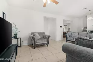 8354 W Vernon Ave, Phoenix, AZ 85037 - Photo 9
