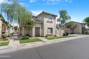 8354 W Vernon Ave, Phoenix, AZ 85037 - Photo 3