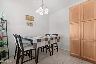 8354 W Vernon Ave, Phoenix, AZ 85037 - Photo 15