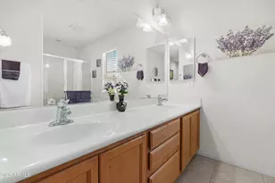 8354 W Vernon Ave, Phoenix, AZ 85037 - Photo 25