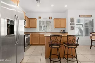 8354 W Vernon Ave, Phoenix, AZ 85037 - Photo 11