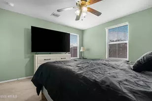8354 W Vernon Ave, Phoenix, AZ 85037 - Photo 23