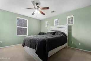 8354 W Vernon Ave, Phoenix, AZ 85037 - Photo 21