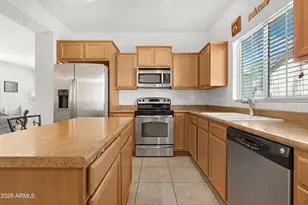 8354 W Vernon Ave, Phoenix, AZ 85037 - Photo 13