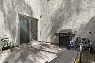 8354 W Vernon Ave, Phoenix, AZ 85037 - Photo 33