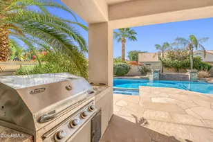 11233 E Del Timbre Dr, Scottsdale, AZ 85259 - Photo 51