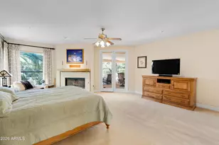 11233 E Del Timbre Dr, Scottsdale, AZ 85259 - Photo 25