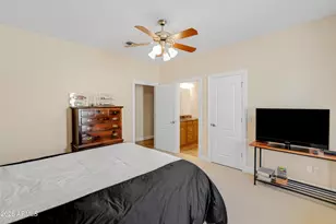 11233 E Del Timbre Dr, Scottsdale, AZ 85259 - Photo 33