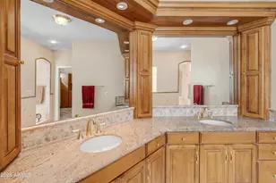 11233 E Del Timbre Dr, Scottsdale, AZ 85259 - Photo 27