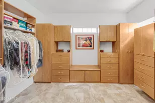 11233 E Del Timbre Dr, Scottsdale, AZ 85259 - Photo 29