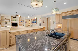 11233 E Del Timbre Dr, Scottsdale, AZ 85259 - Photo 13