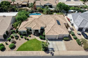 11233 E Del Timbre Dr, Scottsdale, AZ 85259 - Photo 57