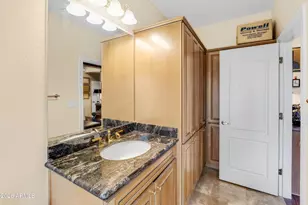 11233 E Del Timbre Dr, Scottsdale, AZ 85259 - Photo 43