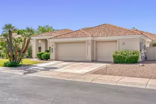 11233 E Del Timbre Dr, Scottsdale, AZ 85259 - Photo 3