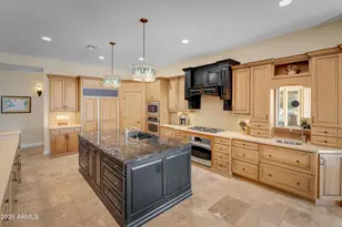 11233 E Del Timbre Dr, Scottsdale, AZ 85259 - Photo 11