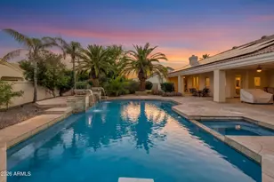 11233 E Del Timbre Dr, Scottsdale, AZ 85259 - Photo 55