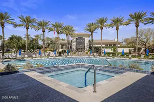11233 E Del Timbre Dr, Scottsdale, AZ 85259 - Photo 59
