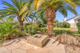 11233 E Del Timbre Dr, Scottsdale, AZ 85259 - Photo 47