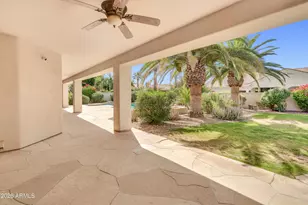 11233 E Del Timbre Dr, Scottsdale, AZ 85259 - Photo 49