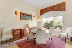 11233 E Del Timbre Dr, Scottsdale, AZ 85259 - Photo 9