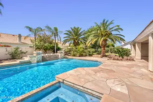 11233 E Del Timbre Dr, Scottsdale, AZ 85259 - Photo 53