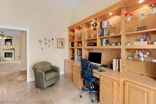 11233 E Del Timbre Dr, Scottsdale, AZ 85259 - Photo 31