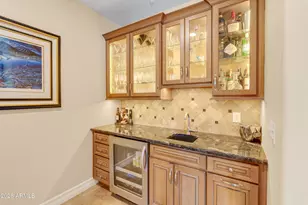 11233 E Del Timbre Dr, Scottsdale, AZ 85259 - Photo 21