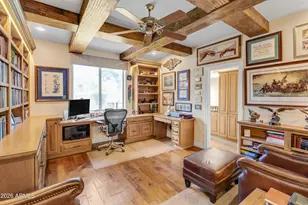11233 E Del Timbre Dr, Scottsdale, AZ 85259 - Photo 39