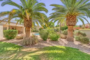 11233 E Del Timbre Dr, Scottsdale, AZ 85259 - Photo 45
