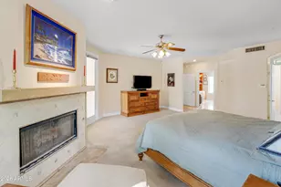 11233 E Del Timbre Dr, Scottsdale, AZ 85259 - Photo 23