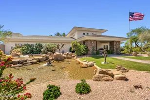 11233 E Del Timbre Dr, Scottsdale, AZ 85259 - Photo 65
