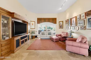 11233 E Del Timbre Dr, Scottsdale, AZ 85259 - Photo 7