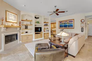 11233 E Del Timbre Dr, Scottsdale, AZ 85259 - Photo 19