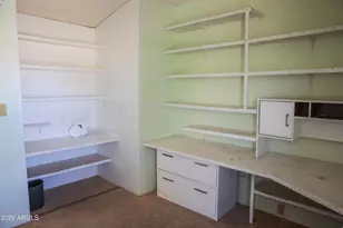 1975 E Cortez Dr, Tombstone, AZ 85638 - Photo 29